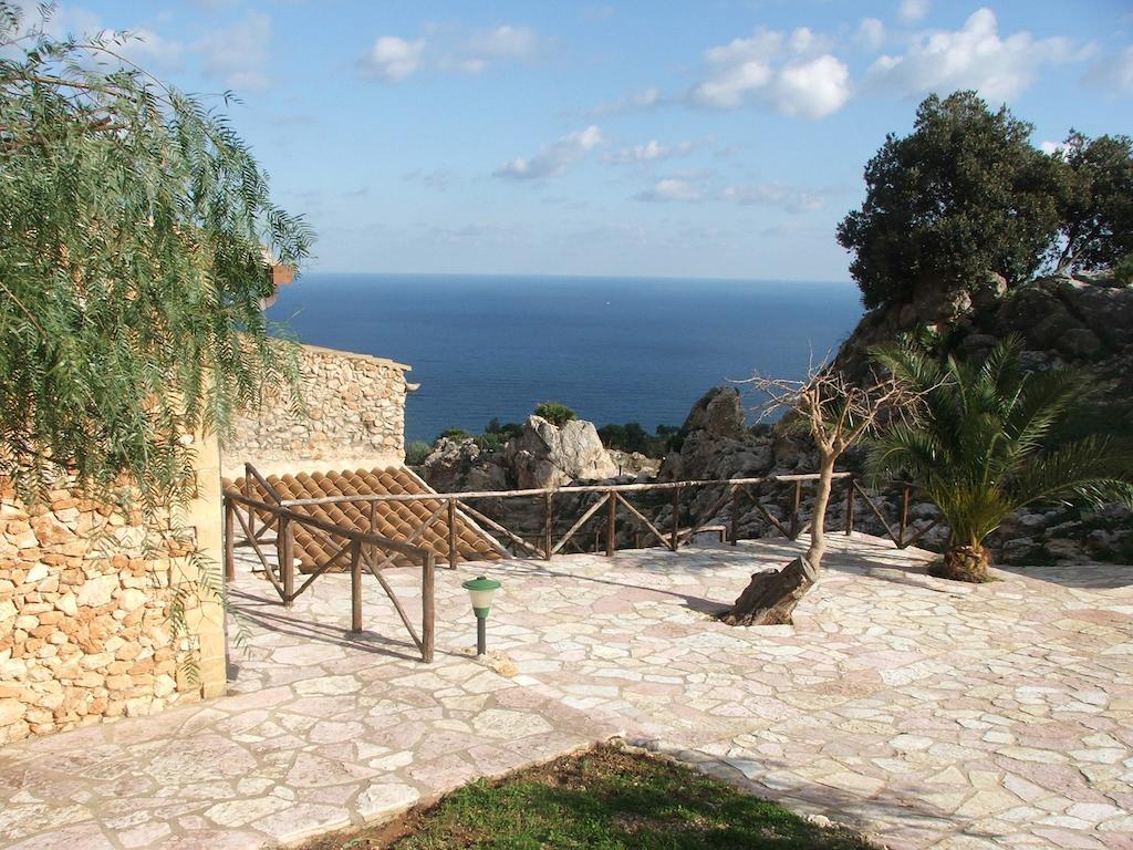 Bed and breakfast Casale Corcella