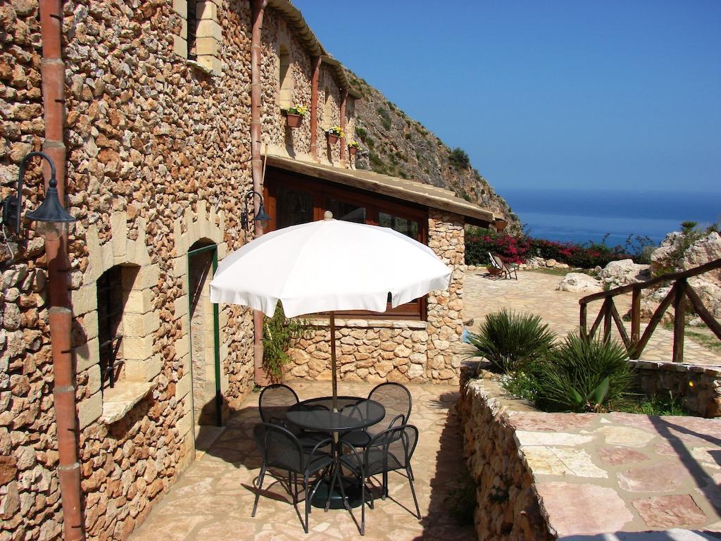 Casale Corcella 3*